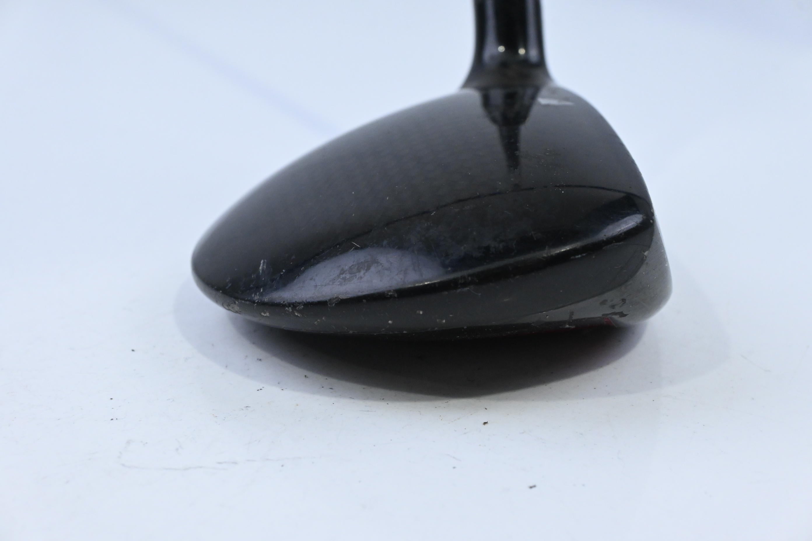 Yonex Ezone GT 2020 #5 Wood / 18 Degree / Senior Flex Yonex EX-320 Shaft