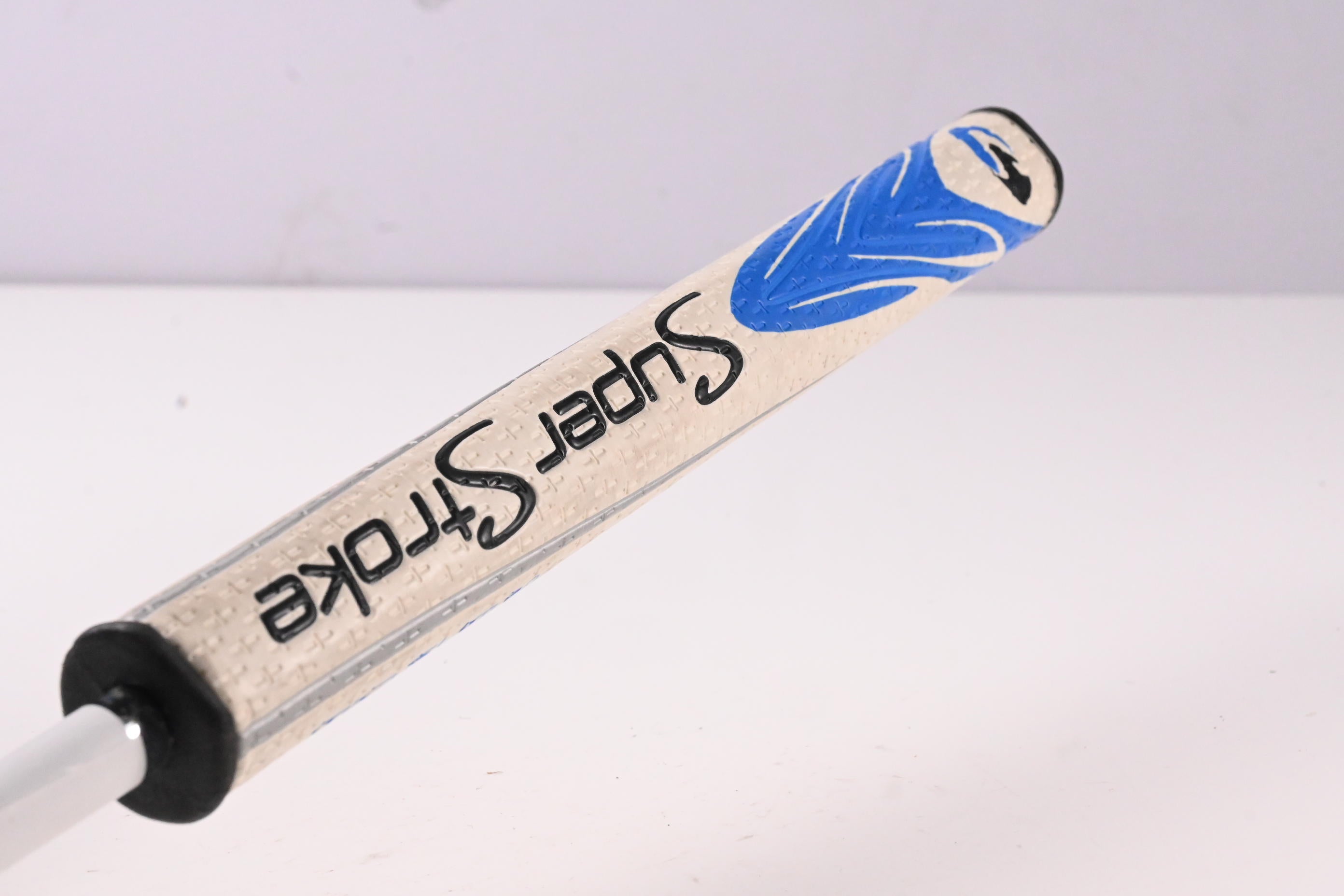 Odyssey White Hot 2-Ball Putter / 33 Inch