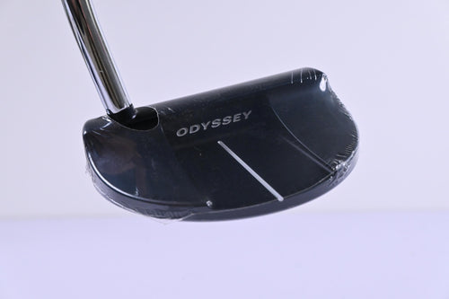 Odyssey Ai-One Milled Six T DB Putter / 34 Inch