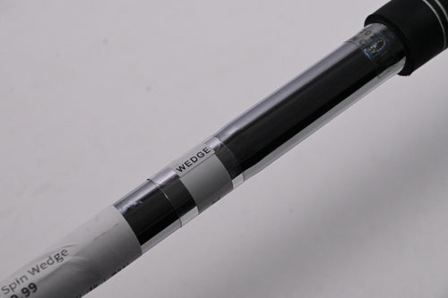 Ram Pro Spin Sand Wedge / 56 Degree / Wedge Flex Shaft