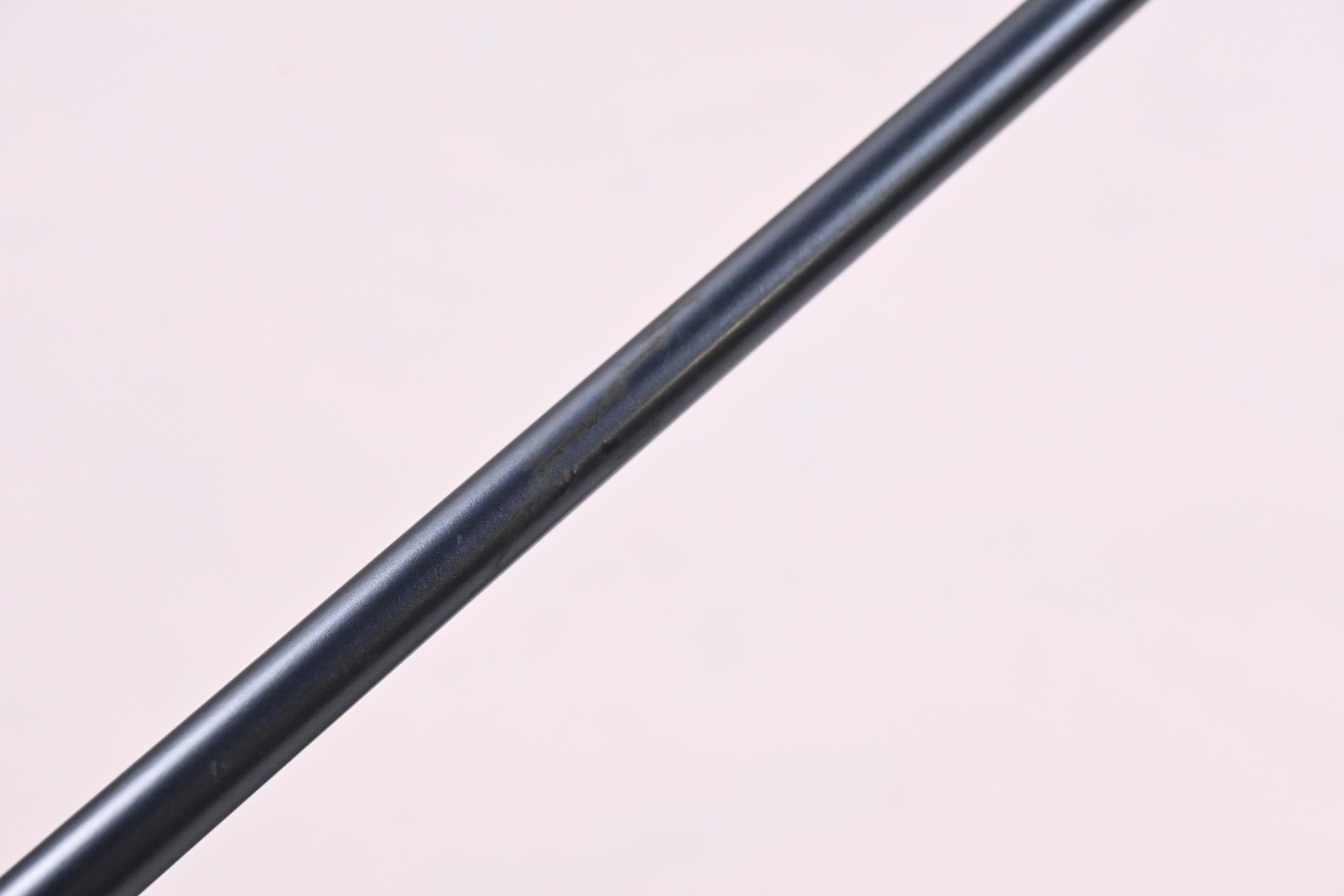 Ping Alta CB Slate 55 Driver Shaft / Senior Flex / Ping 3rd Gen