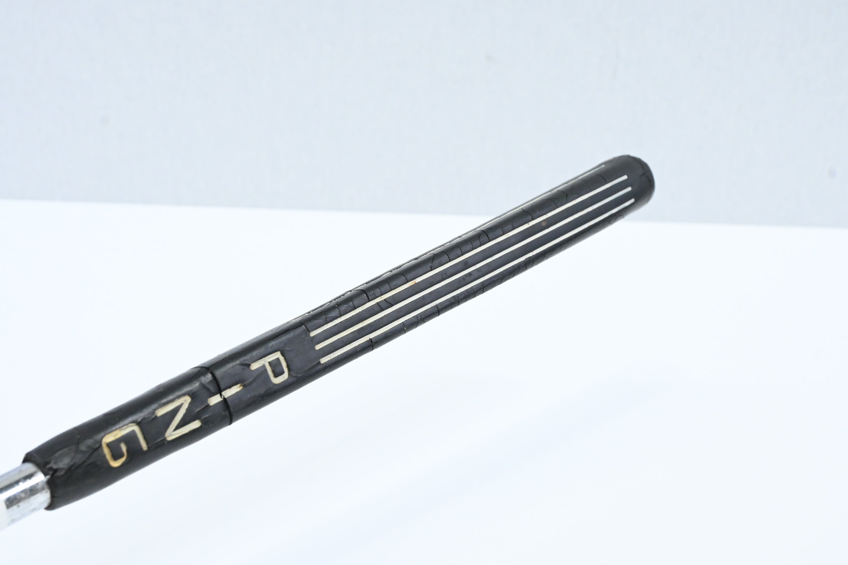 Ping Karsten GoWin 5 Putter / 35 Inch