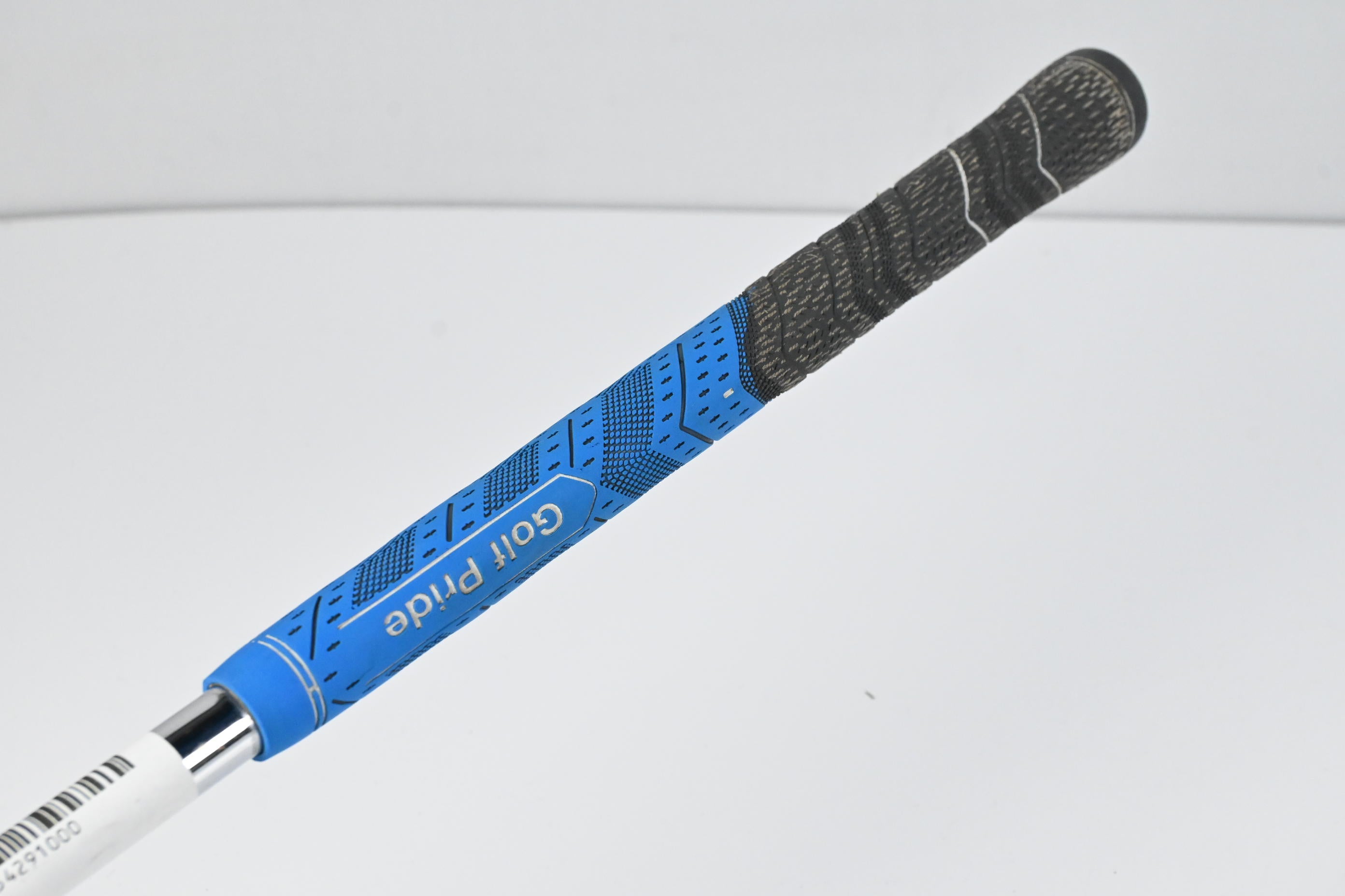 Titleist Vokey SM7 Lob Wedge / 60 Degree / Wedge Flex Vokey Design Shaft