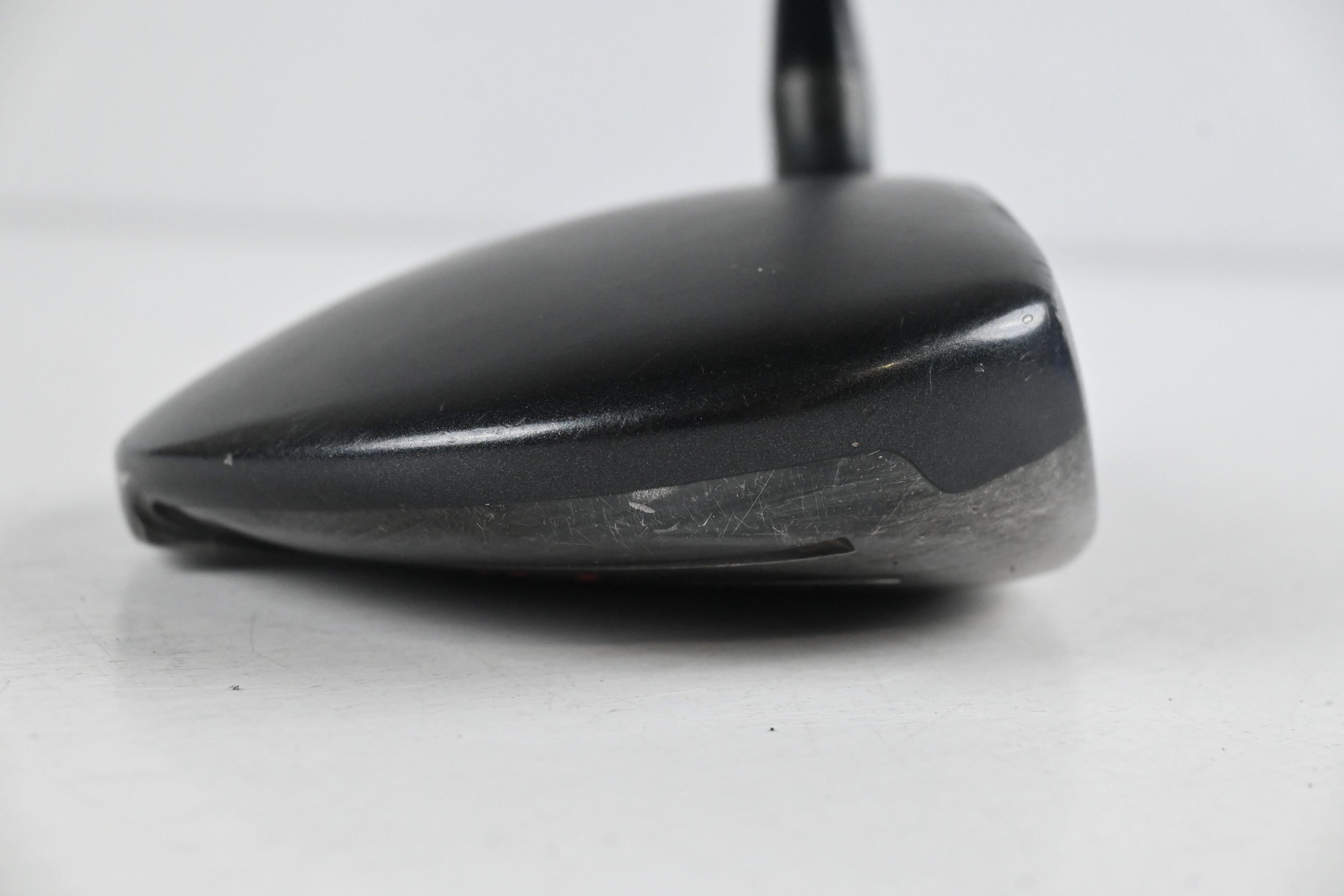 Ping G25 #3 Wood / 15 Degree / Stiff Flex Ping TFC 189 Shaft