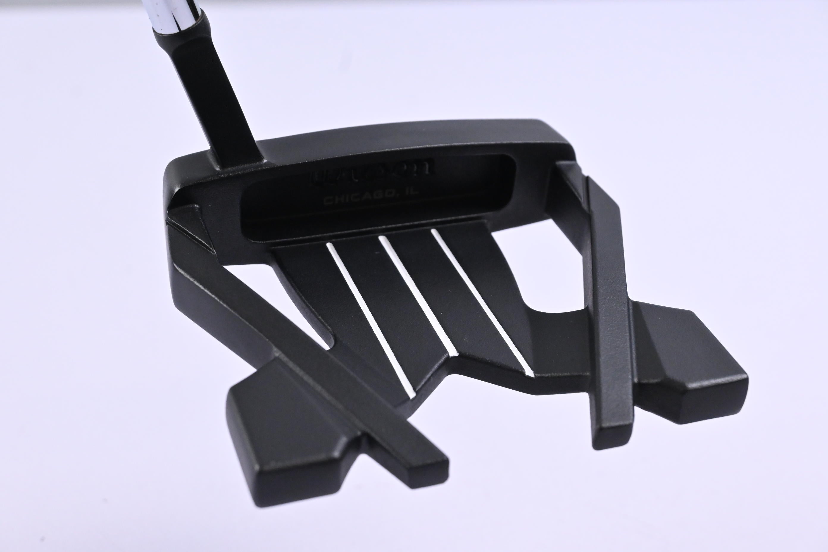 Wilson Infinite 2024 Buckingham Putter / 34 Inch