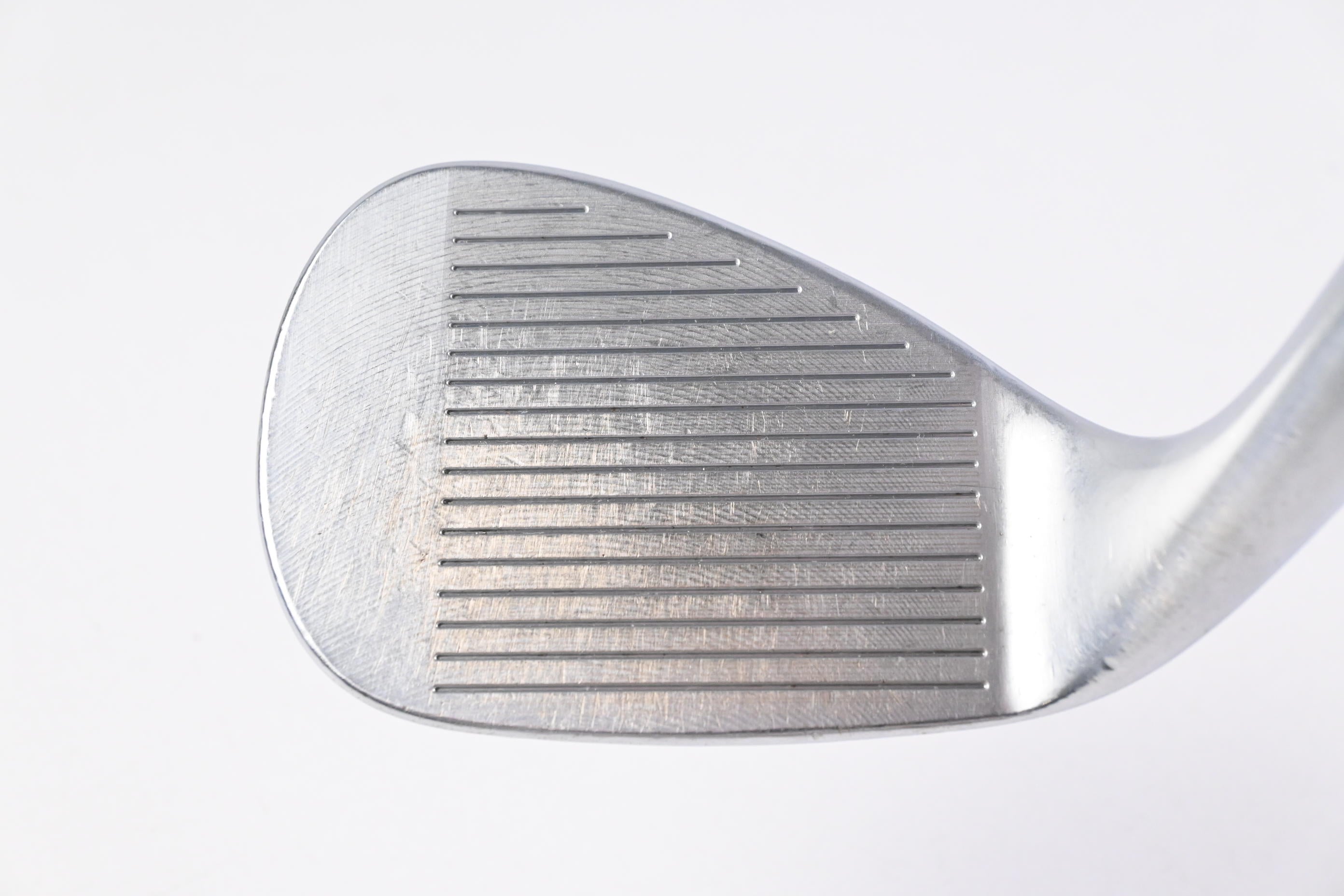 Cleveland RTX-3 Sand Wedge / 56 Degree / Wedge Flex Dynamic Gold Steel Shaft