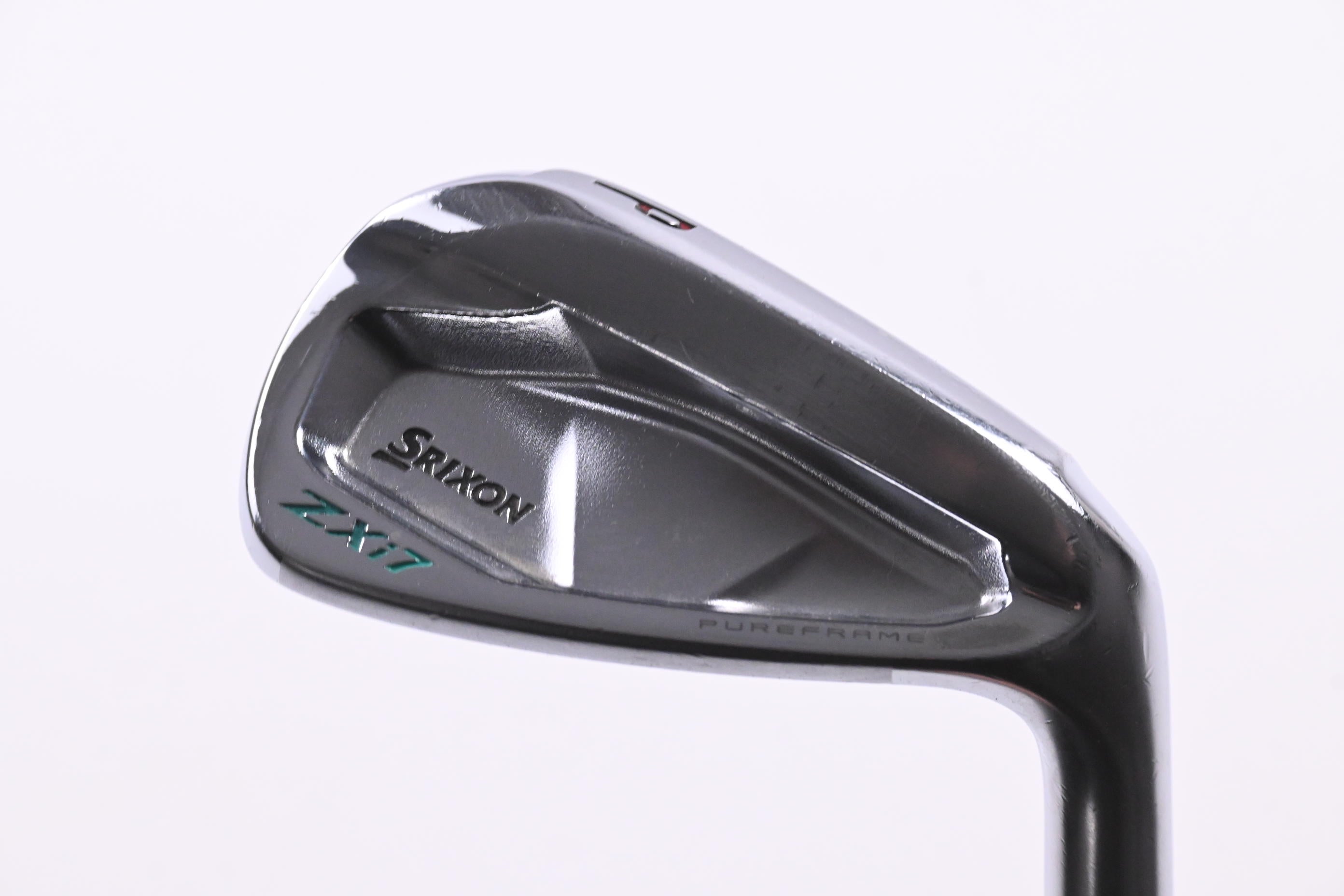 Srixon ZXi7 Pitching Wedge / 46 Degree / X-Flex Dynamic Gold Mid 115 X100 Shaft