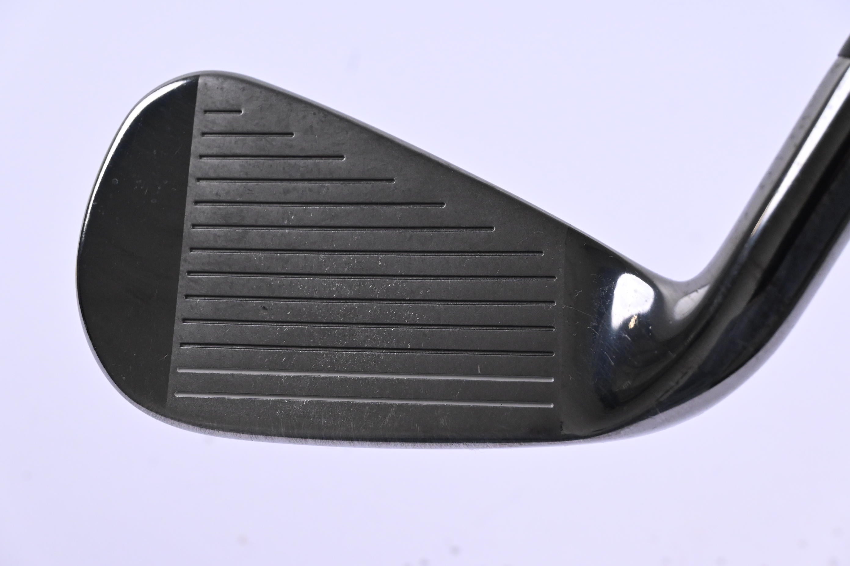Callaway Big Bertha 2023 #5 Iron / 21 Degree / Regular Flex Elevate MPH 85 Shaft