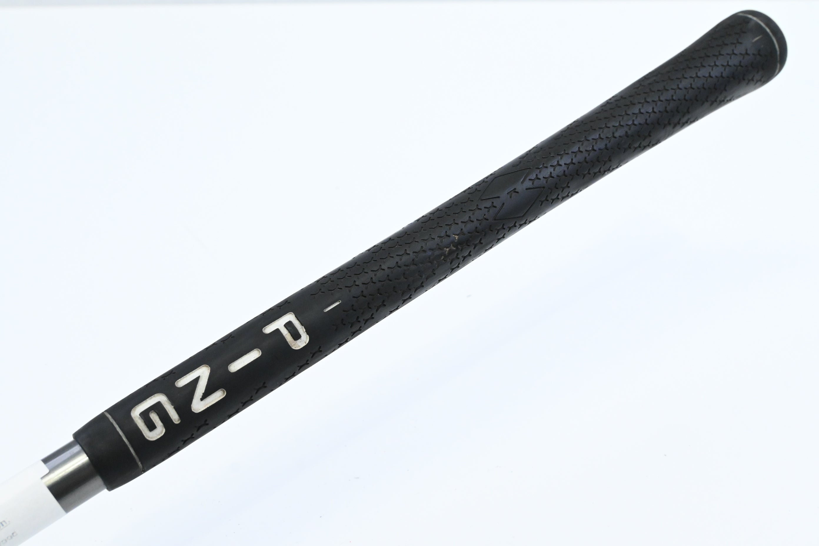 Ping G2 #3 Wood / 14 Degree / Regular Flex Ping TFC 100 Shaft