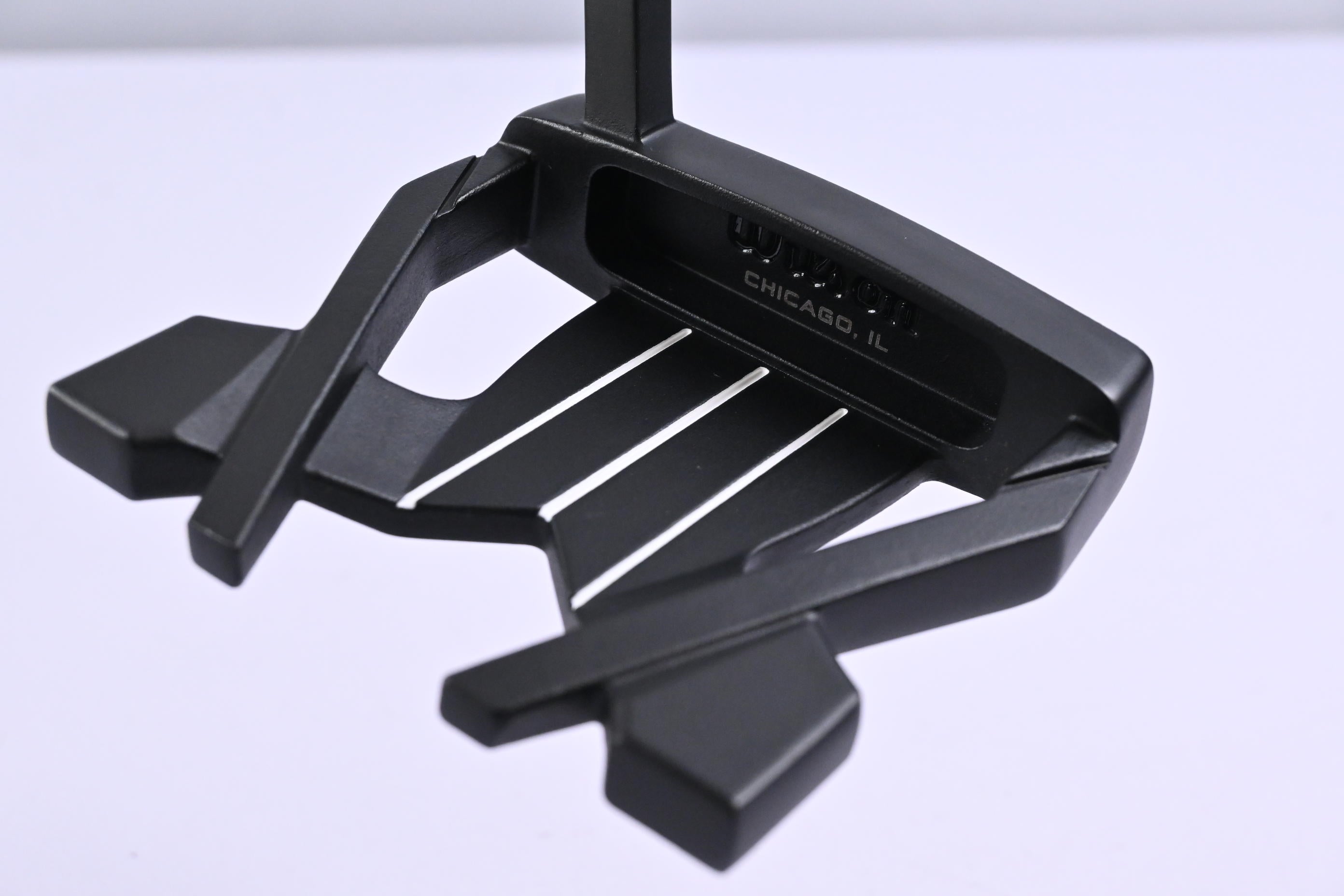 Wilson Infinite 2024 Buckingham Putter / 34 Inch