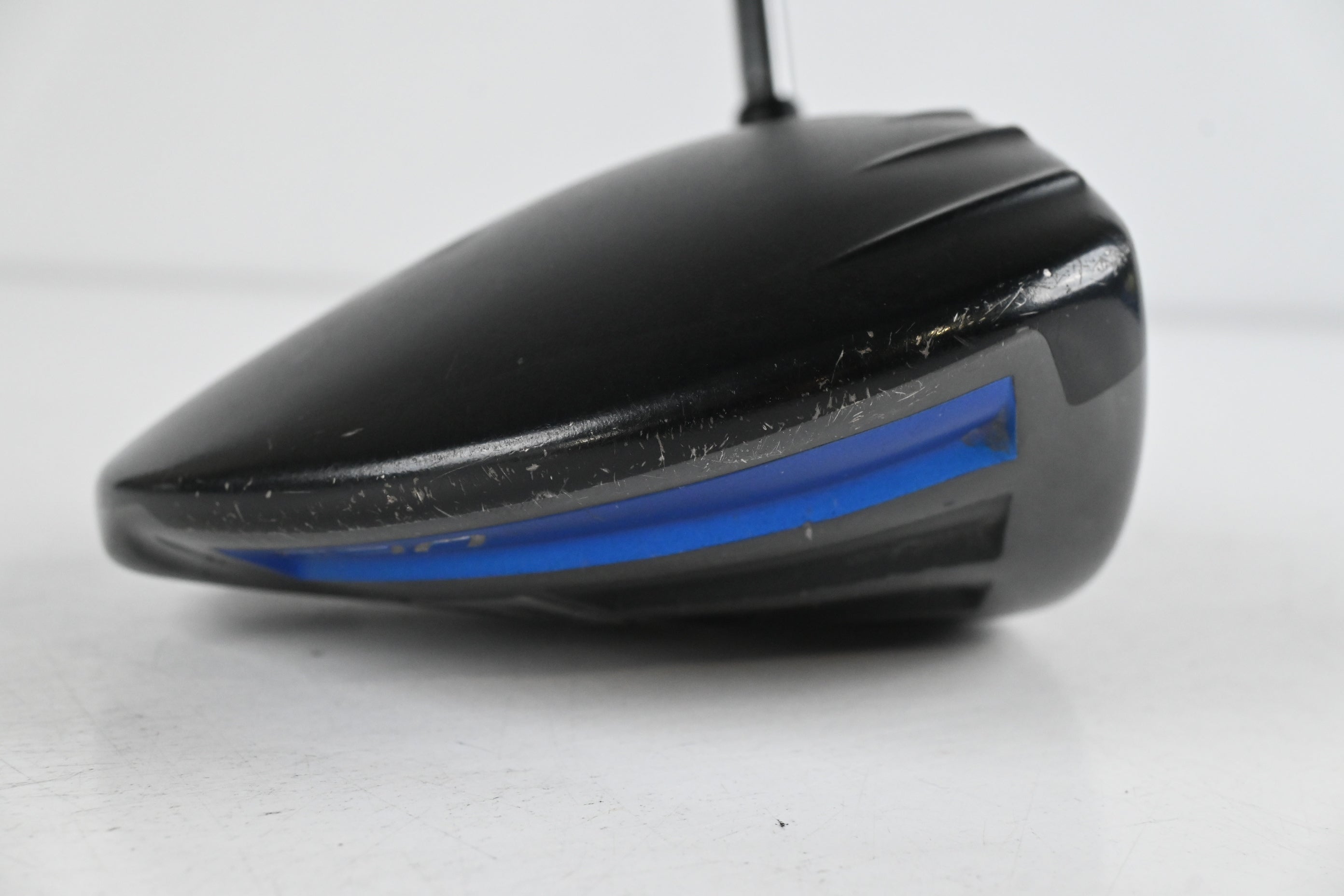 Ping G30 Driver / 10.5 Degree / Regular Flex Ping Tour Chrome 65 Shaft
