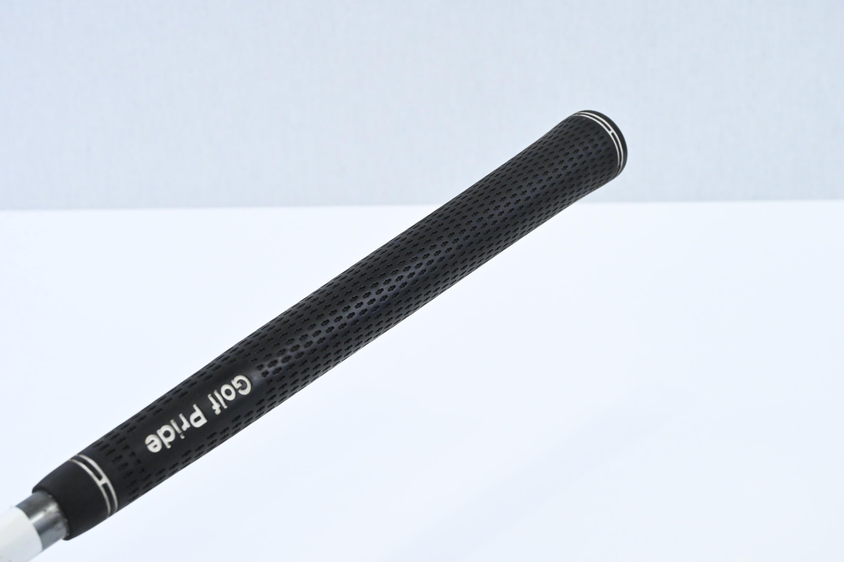 Left Hand Nike SQ2 #5 Wood / 19 Degree / Regular Flex Diamana SasQuatch Shaft
