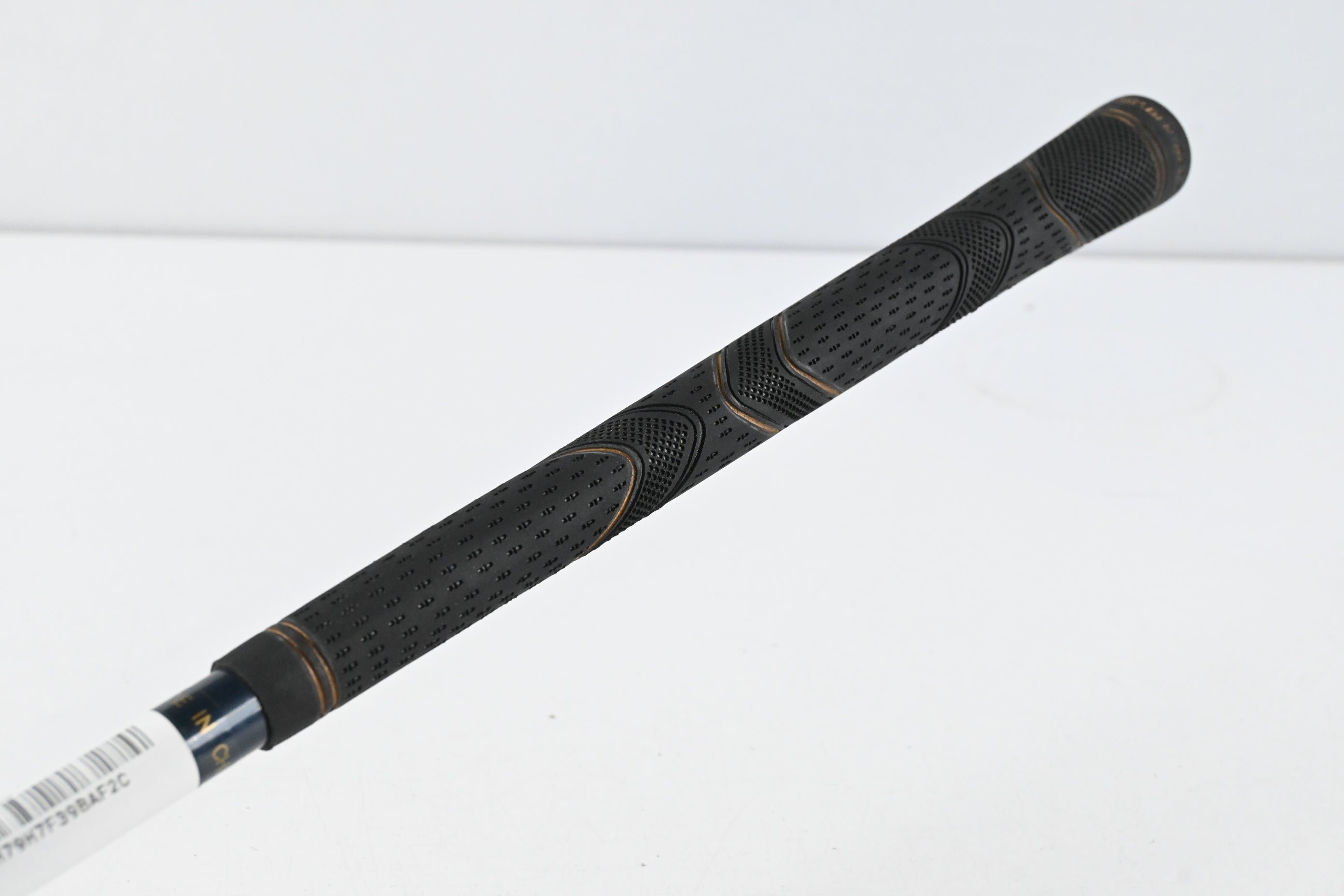 Golden Bear TR 261 #3 Hybrid / 21 Degree / Regular Flex Golden bear HPC-70