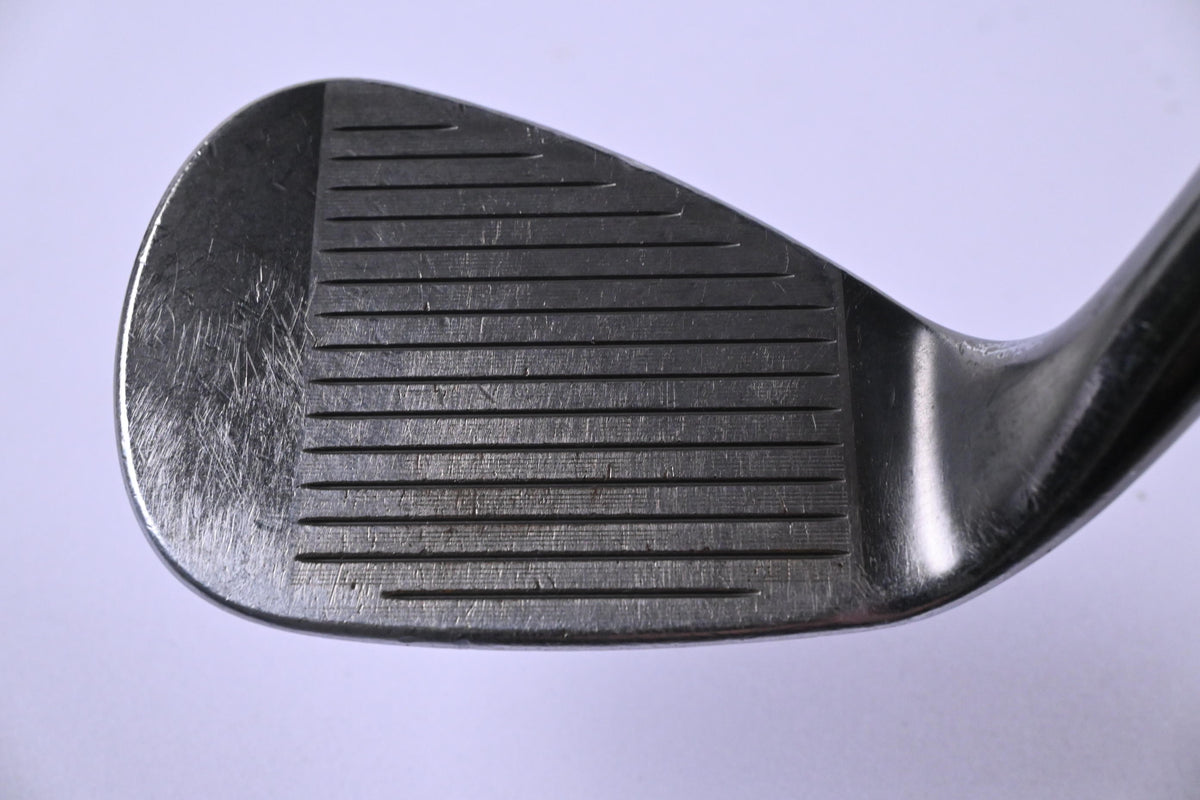 Callaway Jaws MD5 Sand Wedge / 56 Degree / Stiff Flex Dynamic Gold S200
