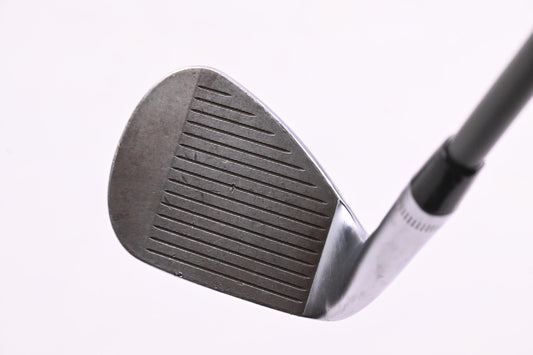 Callaway Jaws Raw Sand Wedge / 54 Degree / Wedge Flex Catalyst Shaft