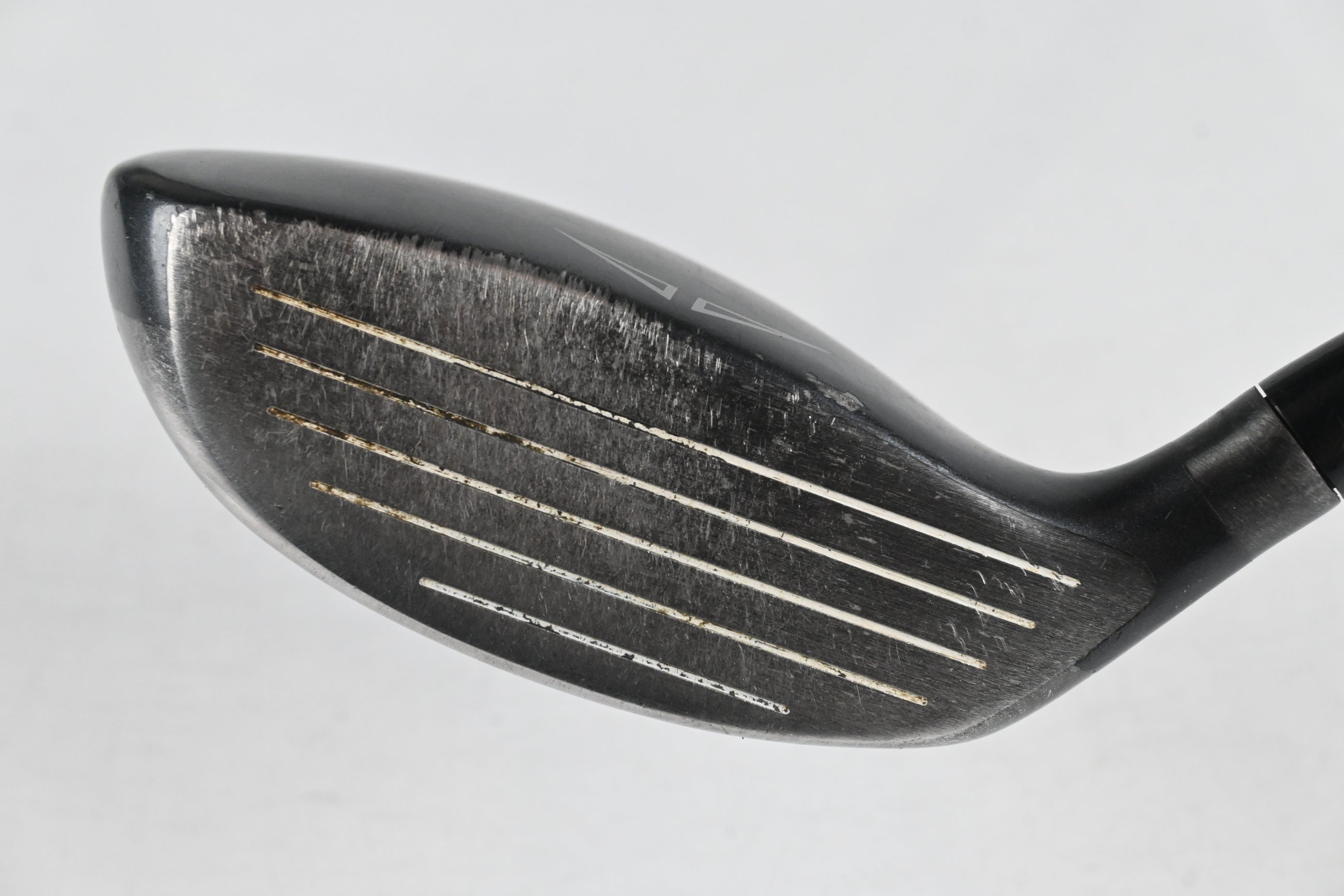 Ping G25 #3 Wood / 15 Degree / Stiff Flex Ping TFC 189 Shaft