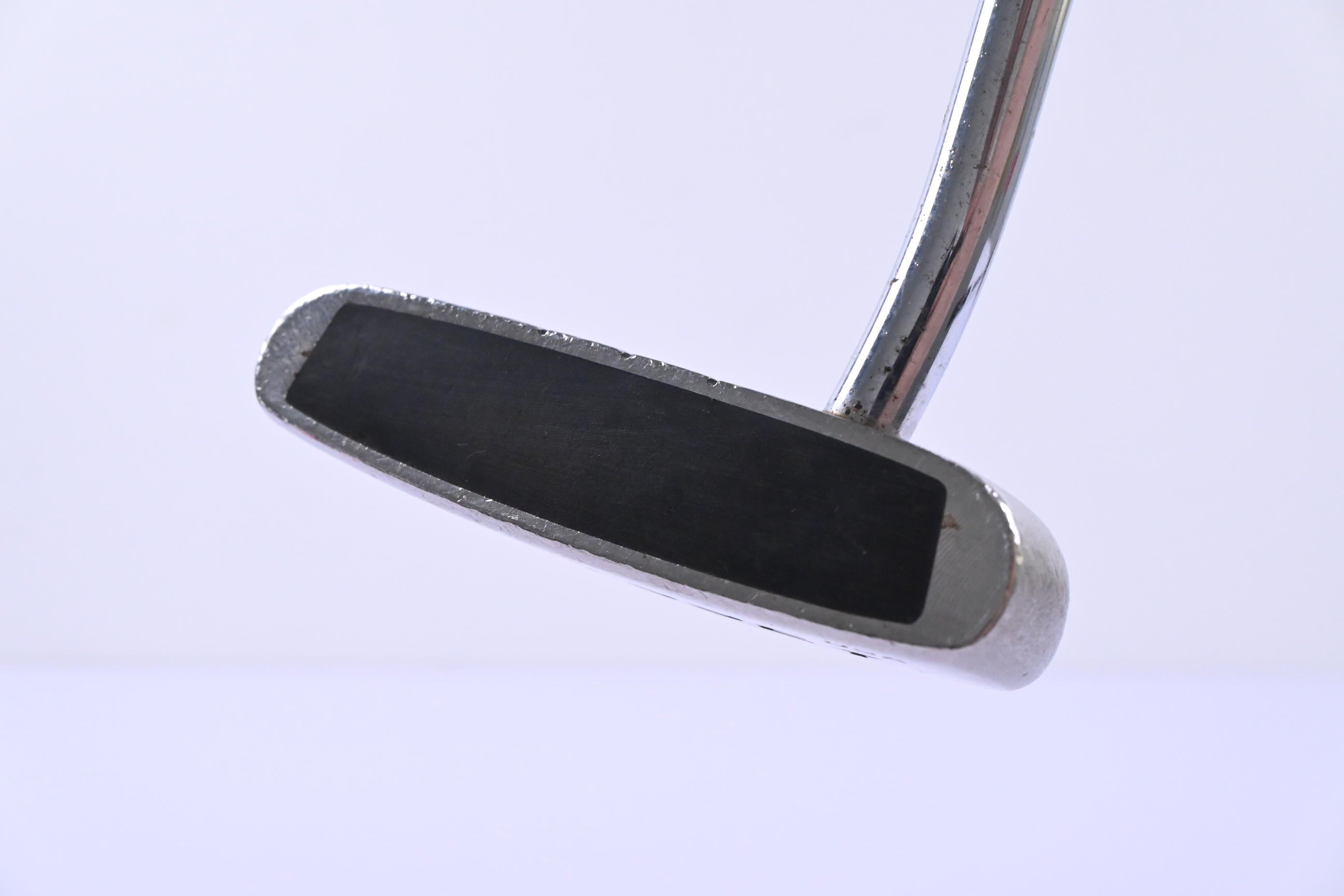 Odyssey Dual Force Rossie II Putter / 35 Inch