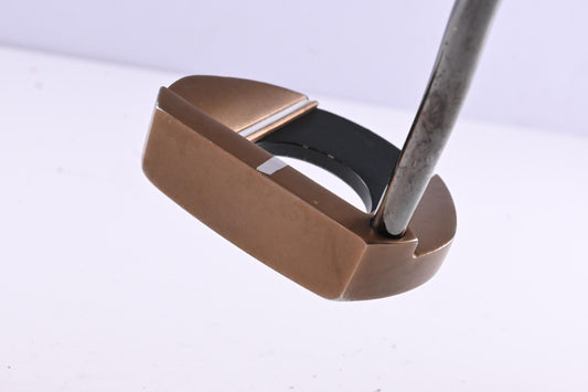 Ping Heppler Fetch Putter / 32 Inch