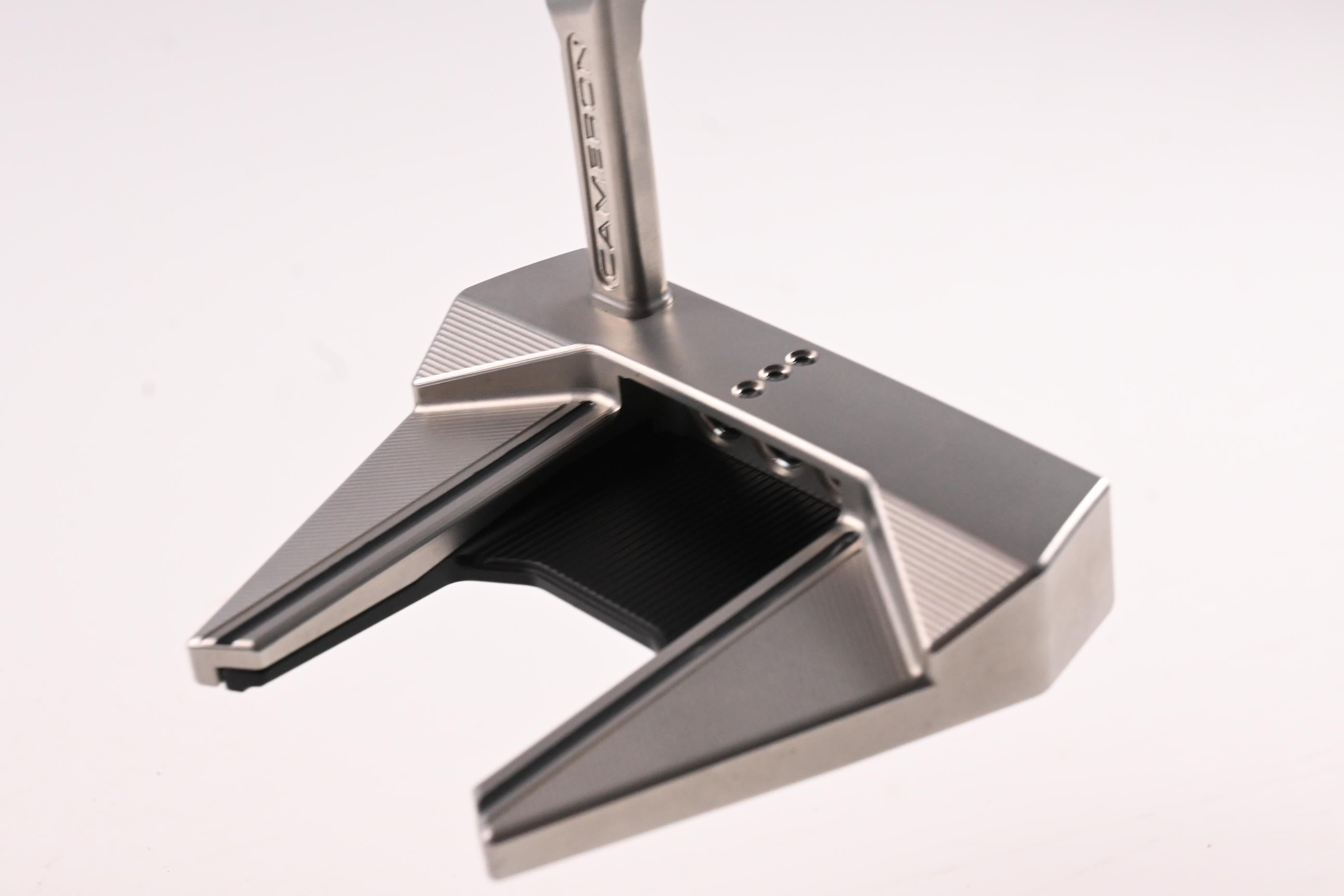 Scotty Cameron Phantom 7.2 2025 Putter / 34 Inch