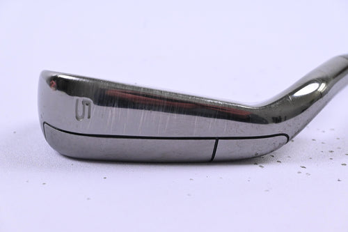 Callaway Big Bertha 2023 #5 Iron / 21 Degree / Regular Flex Elevate MPH 85 Shaft