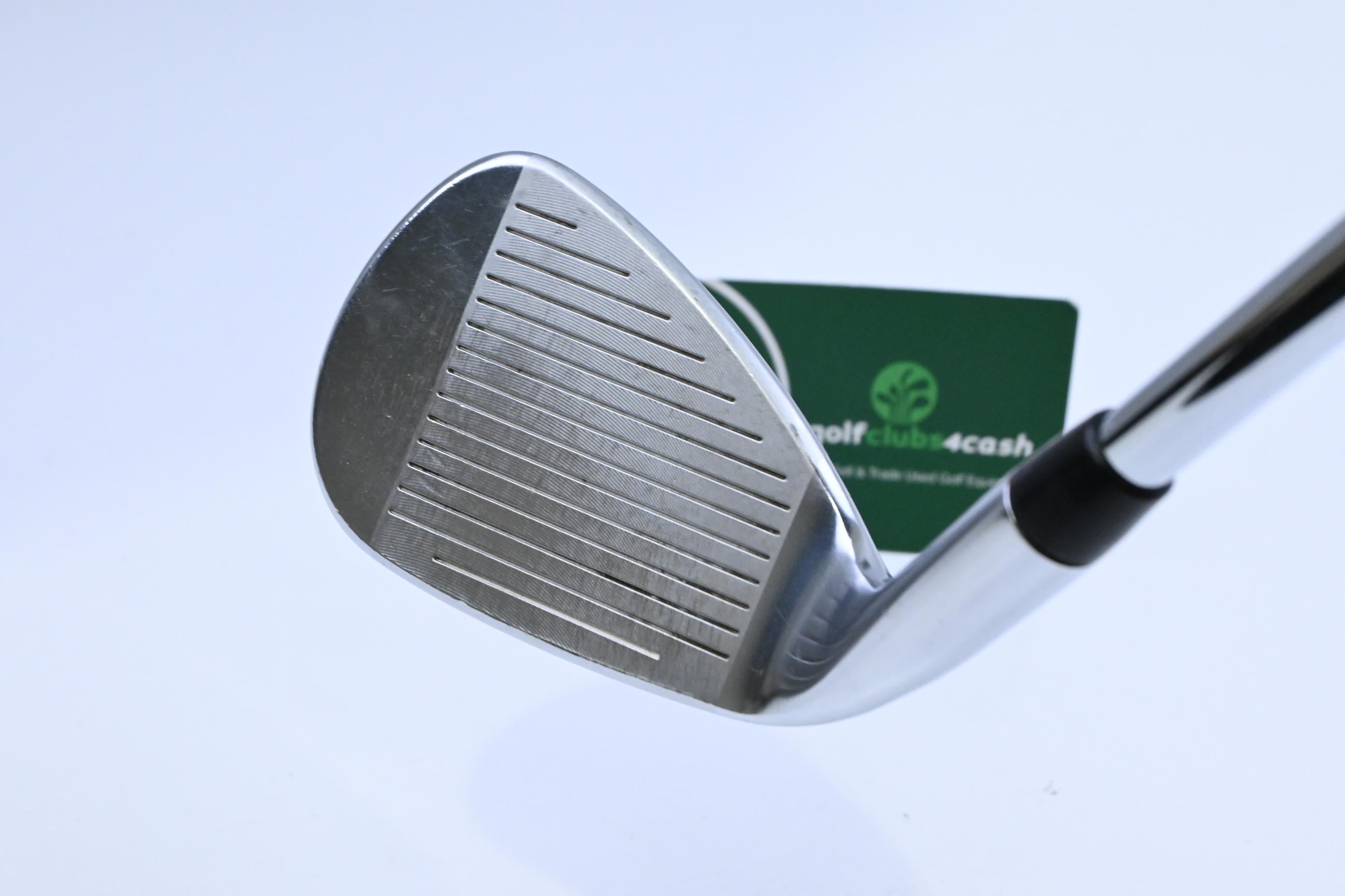 Cobra King F7 Pitching Wedge / 45 Degree / Regular Flex Cobra King Steel Shaft
