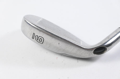 Callaway Diablo Edge #9 Iron / Senior Flex Callaway 65 Shaft