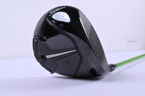 Titleist TSR3 Driver / 10 Degree / X-Flex Grenade Shaft