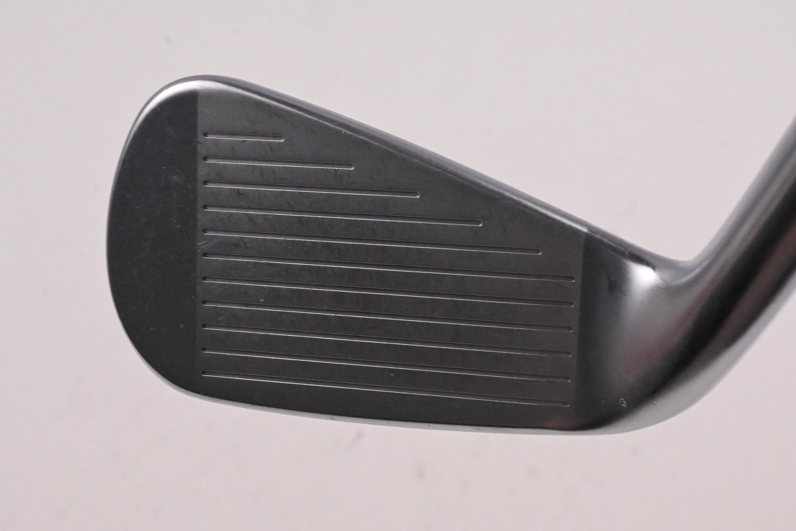 Callaway Apex UT 24  #3 Iron / 20 Degree / Stiff Flex Dynamic Gold MID 115 S300