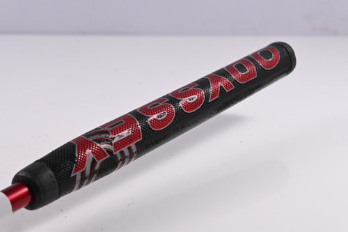 Odyssey White Hot OG 7 2021 Putter / 34 Inch
