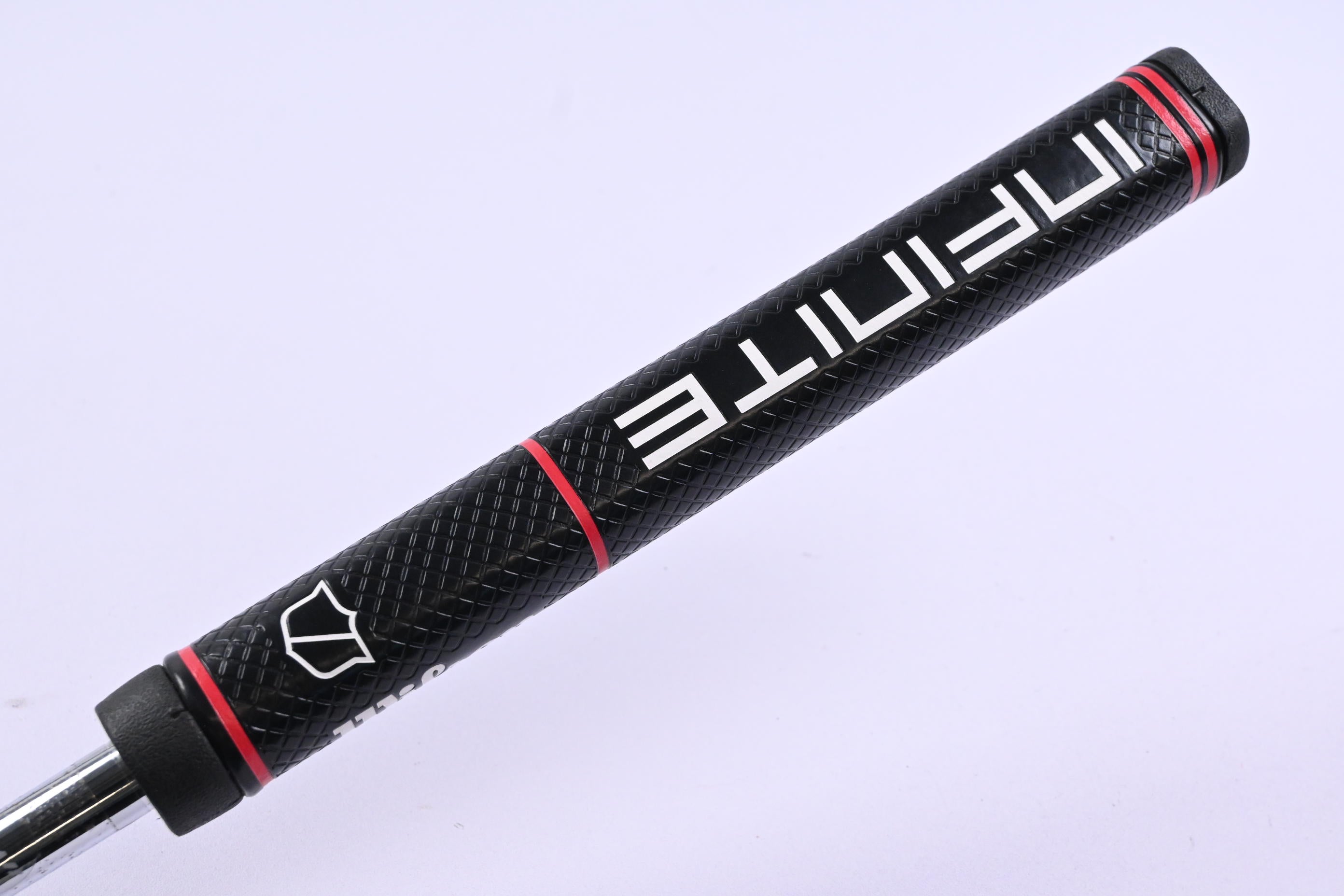 Wilson Infinite 2024 Buckingham Putter / 34 Inch
