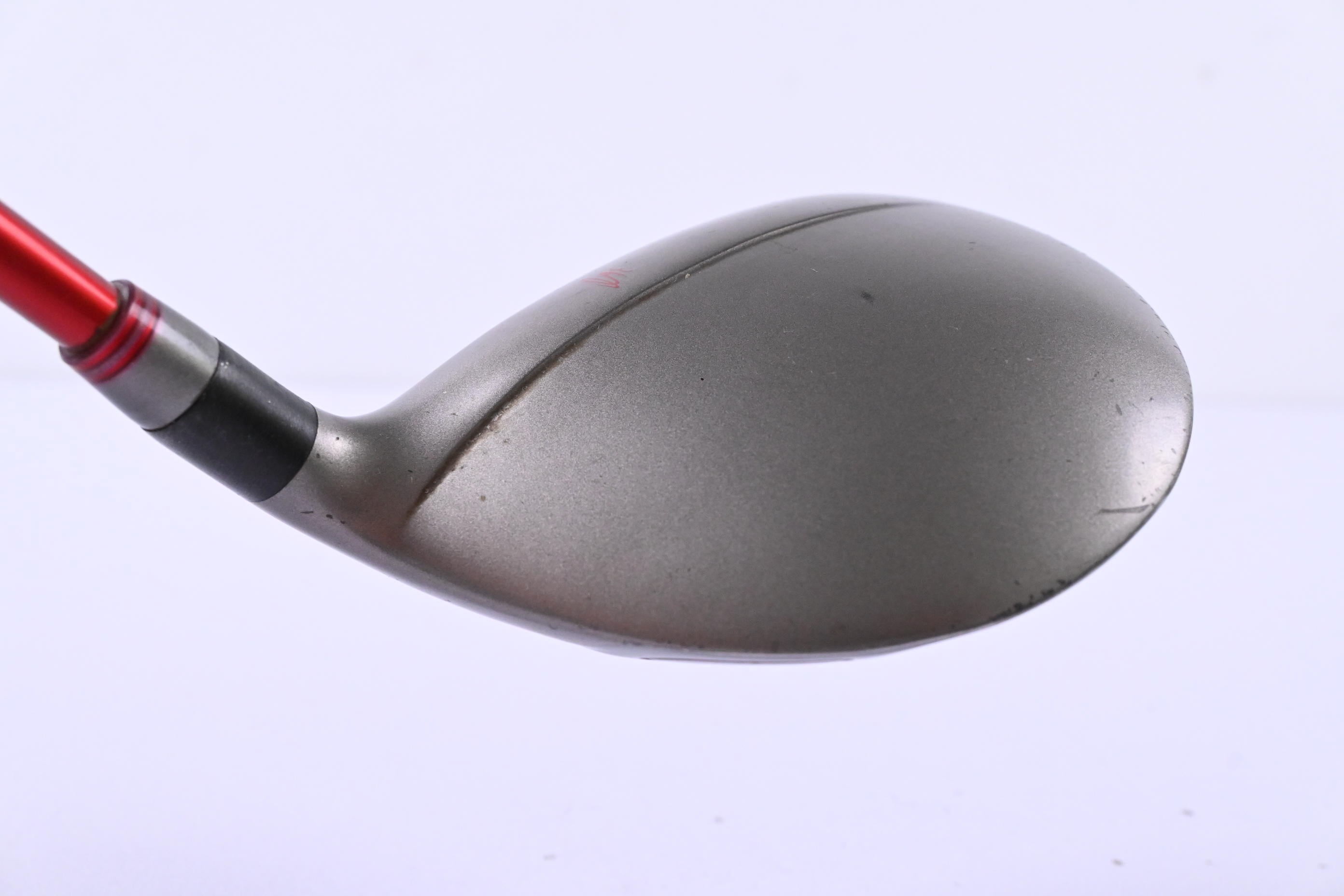 Cobra Baffler T-Rail+ #3 Wood / 16 Degree / Regular Flex Tour AD 60 Shaft