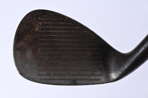 Callaway Mack Daddy 2 Tour Grind Sand Wedge / 54 Degree / Wedge Flex Dynamic