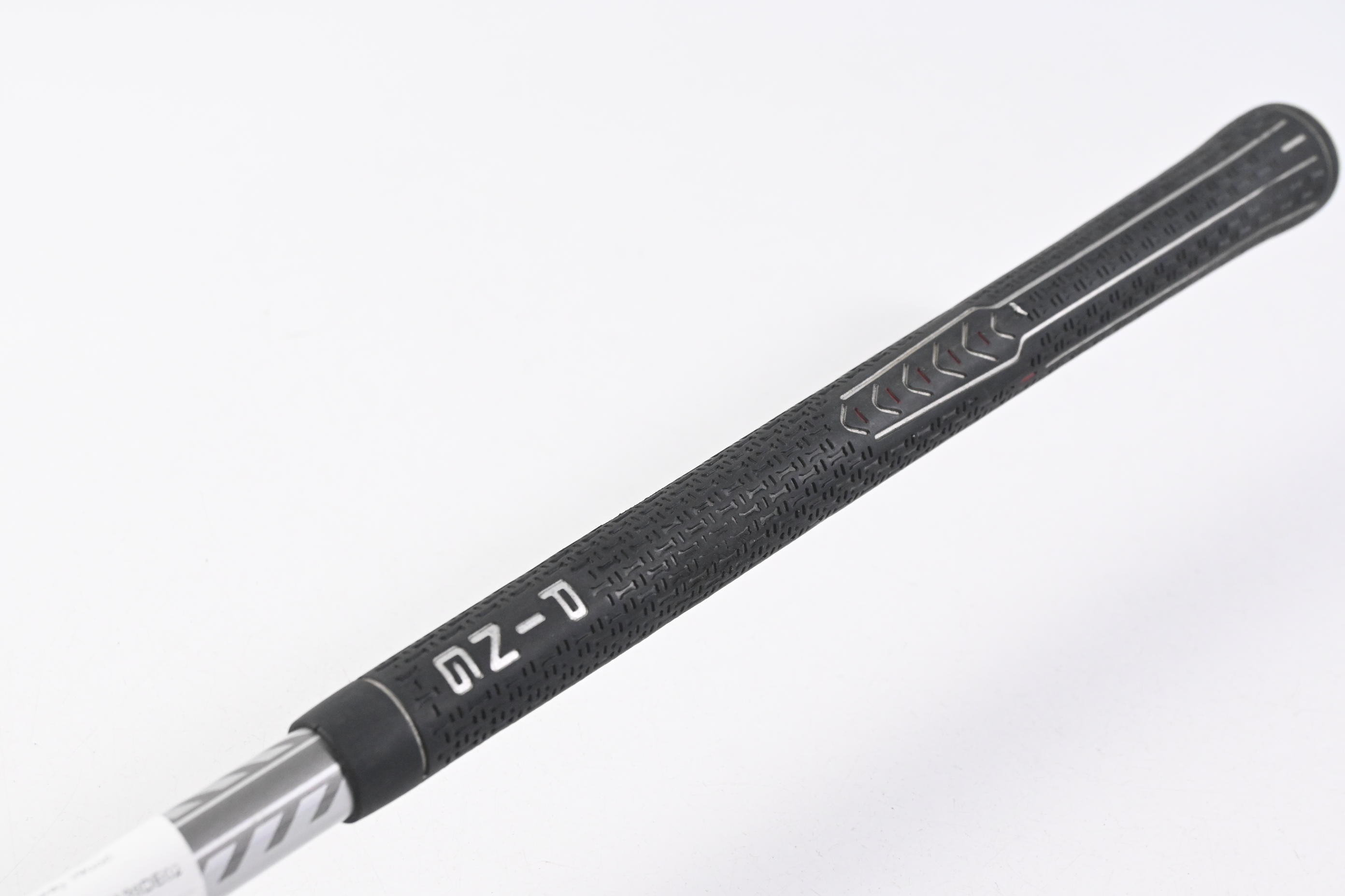 Ping K15 SF Tec #5 Wood / 19 Degree / Regular Flex Ping TFC 149 Shaft