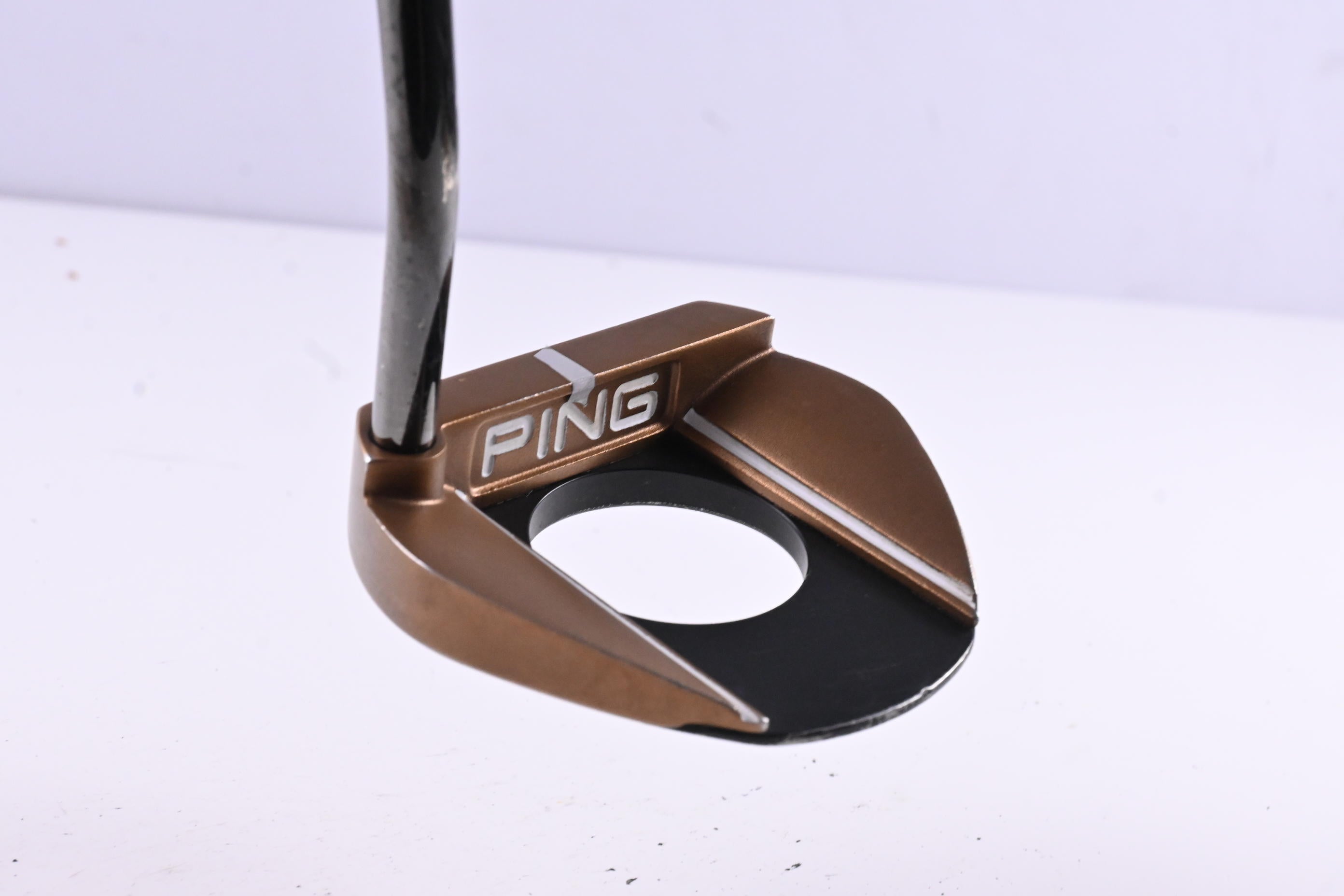 Ping Heppler Fetch Putter / 32 Inch
