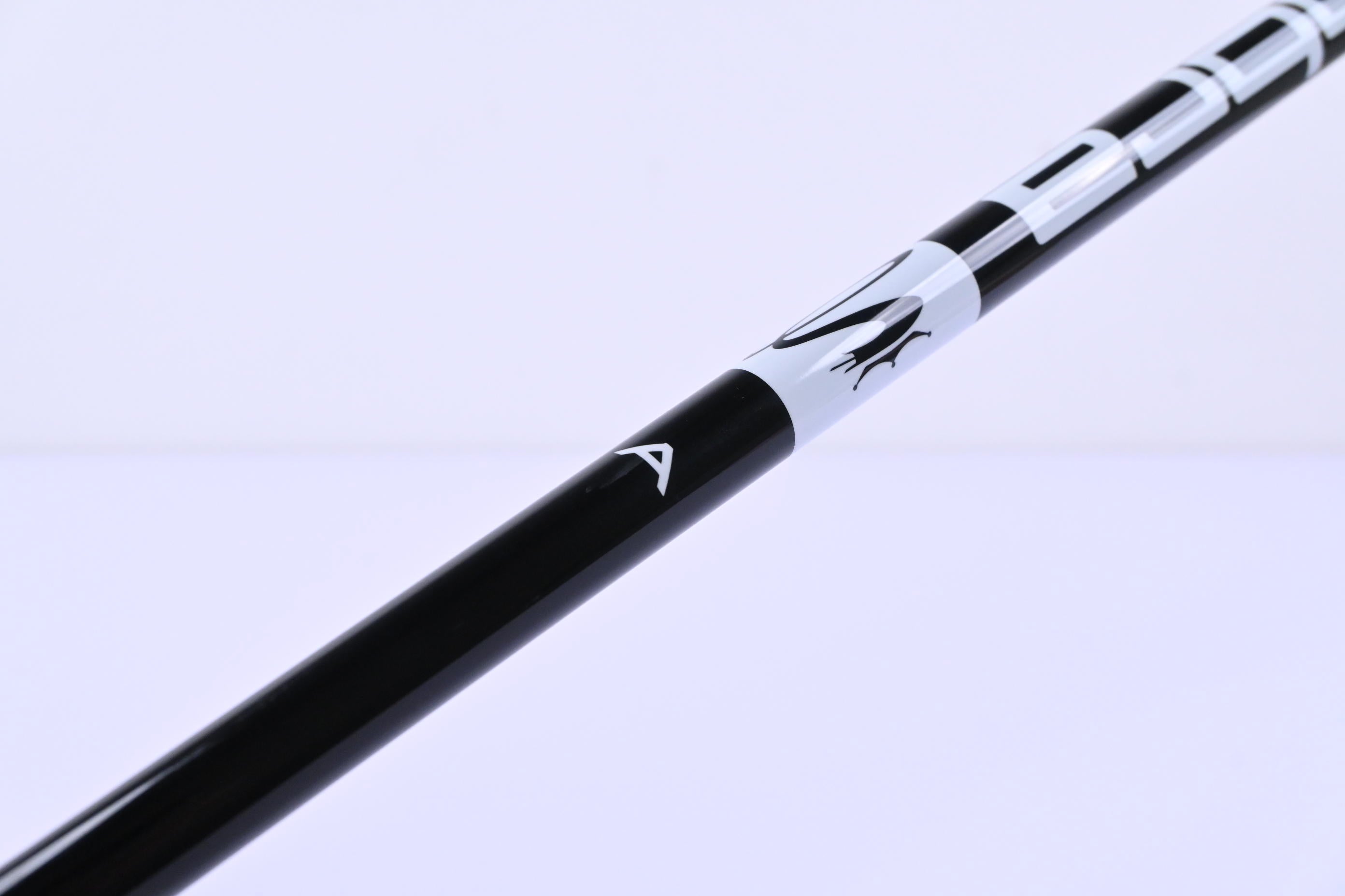 Cobra Aerojet Driver / 10.5 Degree / Senior Flex Cobra Shaft