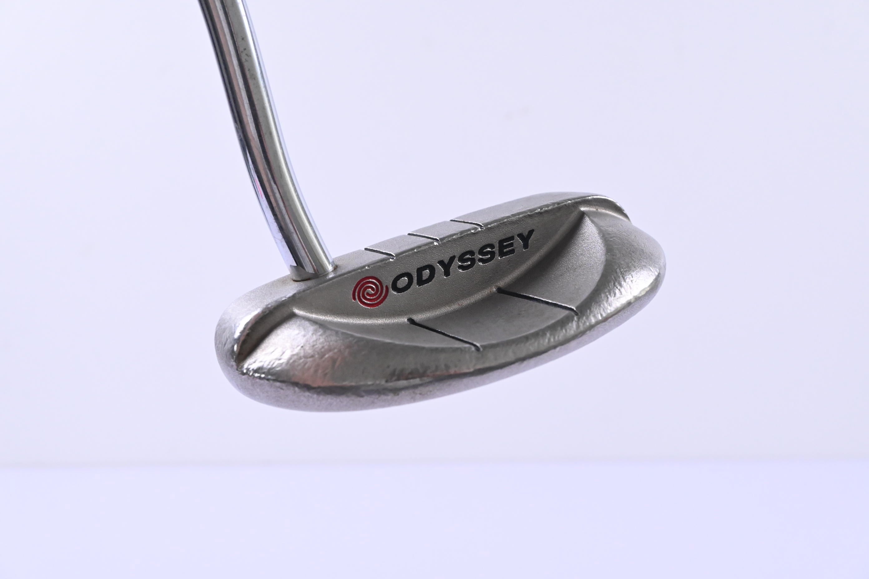 Odyssey Dual Force Rossie II Putter / 35 Inch
