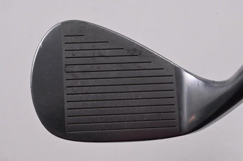 Vega VW-02 Gap Wedge / 52 Degree / Wedge Flex N.S.Pro GH Shaft