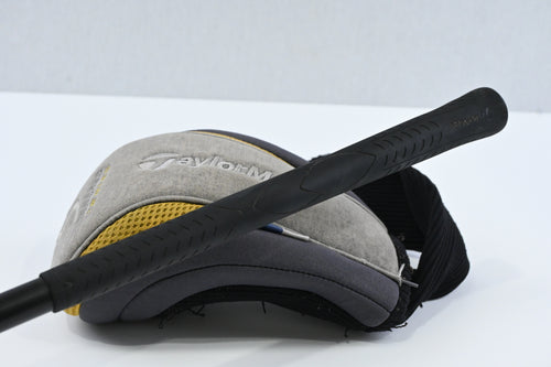 Taylormade R540 Driver / 10.5 Degree / Regular Flex Taylormade MAS 70 Shaft