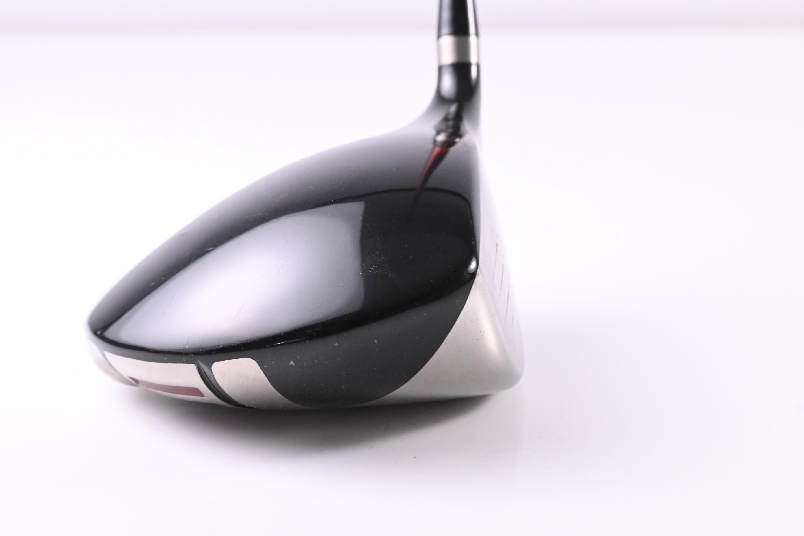 Ping G15 Draw Driver / 10.5 Degree / Senior Flex Ping TFC 149 Shaft