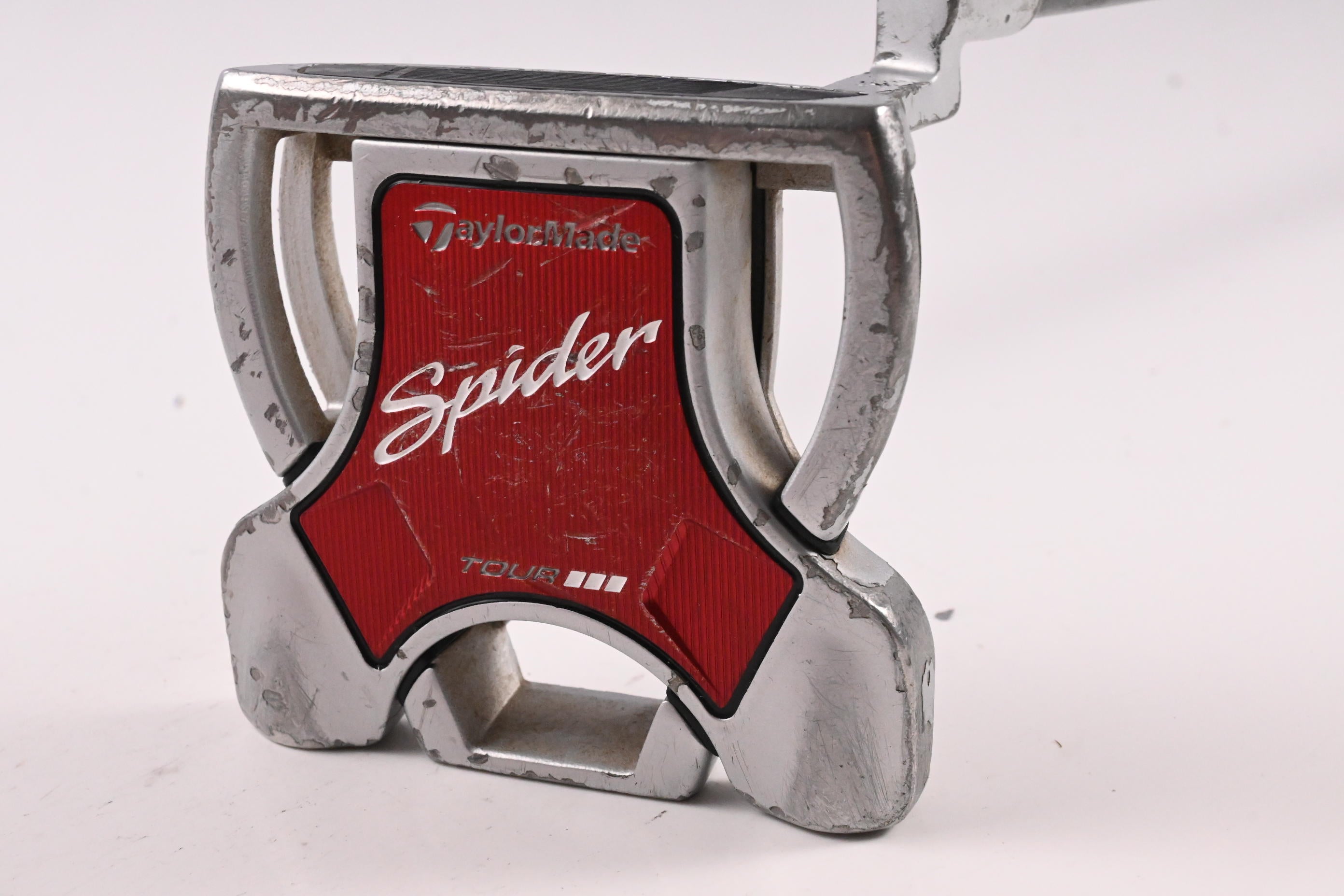 Taylormade Spider Tour 2018 Putter / 32 Inch