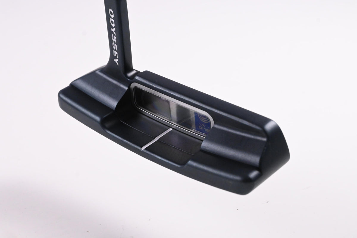 Odyssey Ai-One #2 Putter / 34 Inch