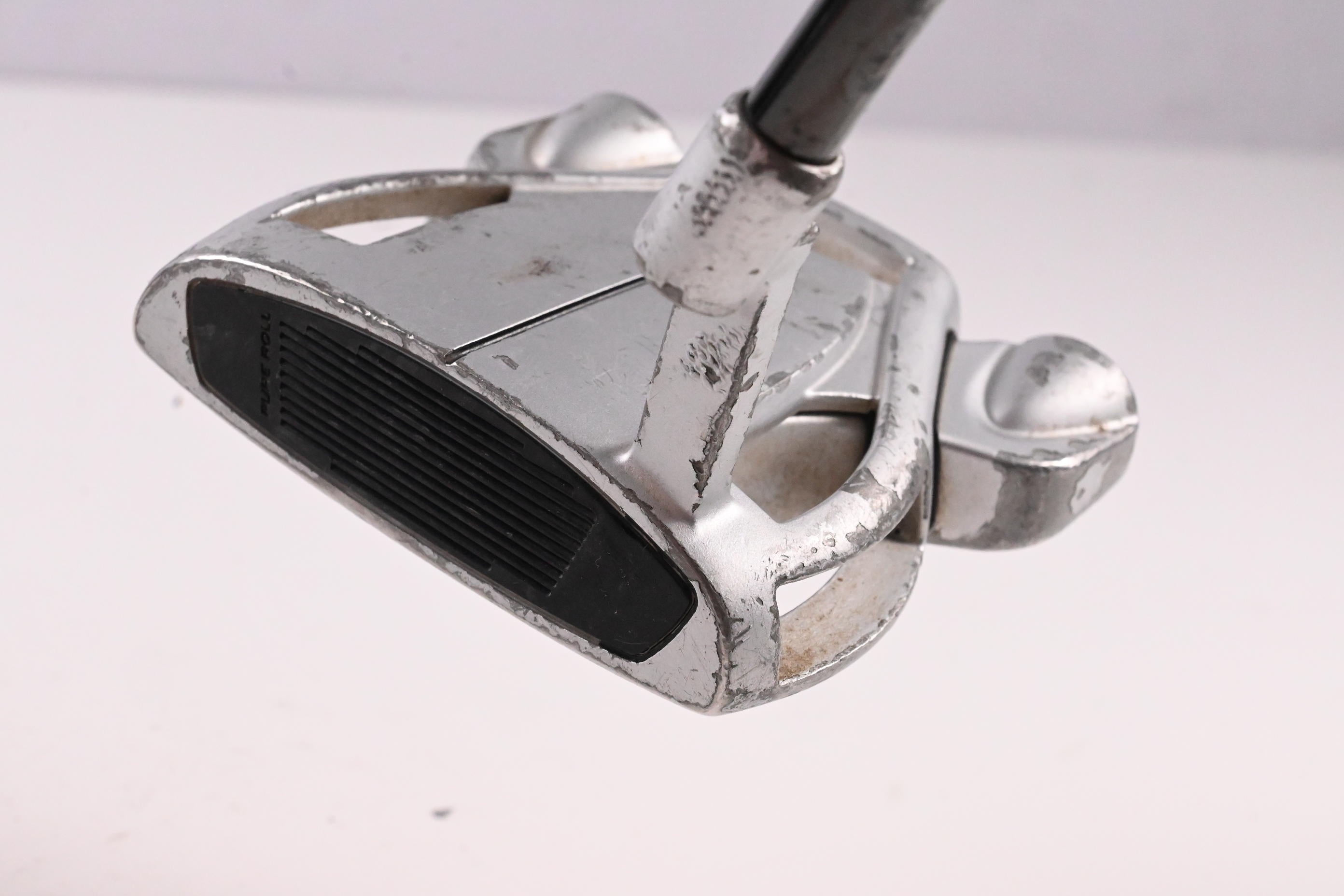 Taylormade Spider Tour 2018 Putter / 32 Inch