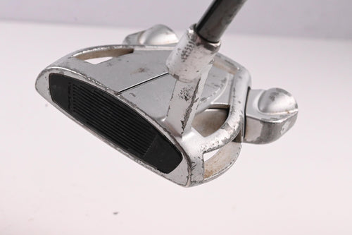 Taylormade Spider Tour 2018 Putter / 32 Inch