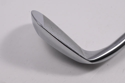Vega VW-02 Gap Wedge / 52 Degree / Wedge Flex N.S.Pro GH Shaft