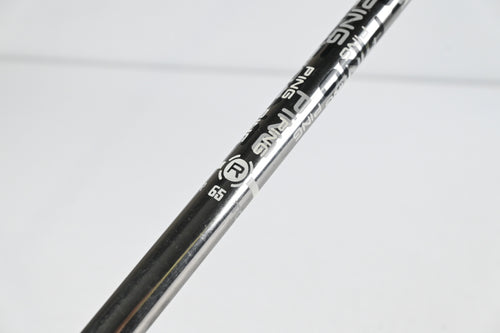 Ping G30 Driver / 10.5 Degree / Regular Flex Ping Tour Chrome 65 Shaft