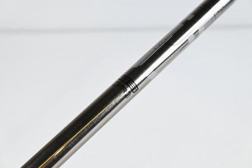 Ping G400 Driver / 9 Degree / Regular Flex Ping Tour 2.0 Chrome 65 Shaft