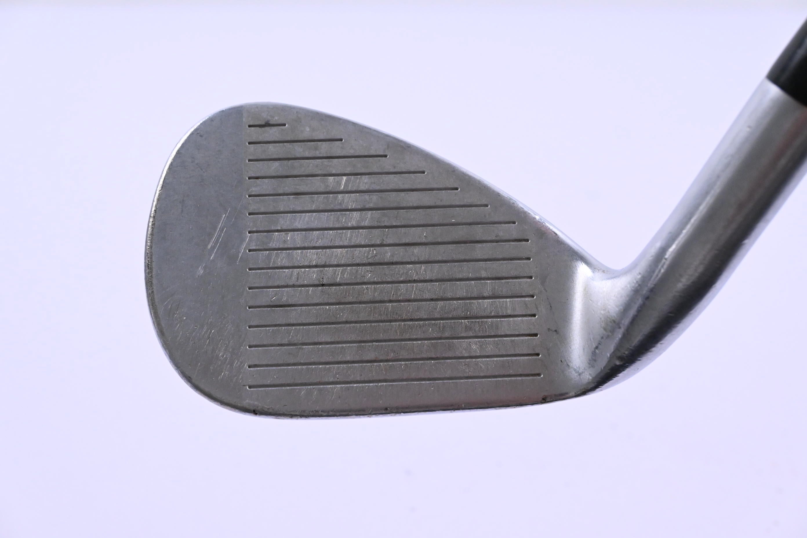Callaway Apex CF16 Gap Wedge / 50 Degree / Stiff Flex True Temper XP 105 ST15