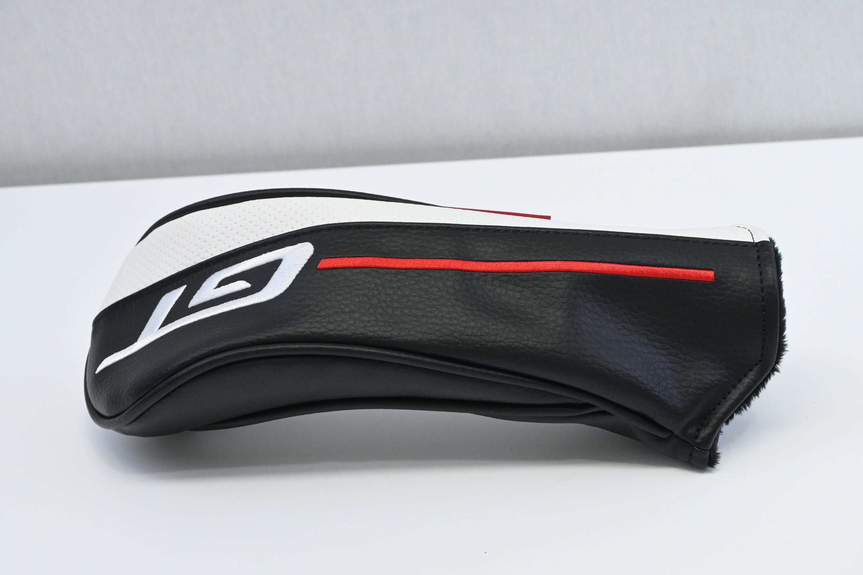 Titleist GT2 #4 Hybrid / 21 Degree / Regular Flex Denali Red 60 Shaft
