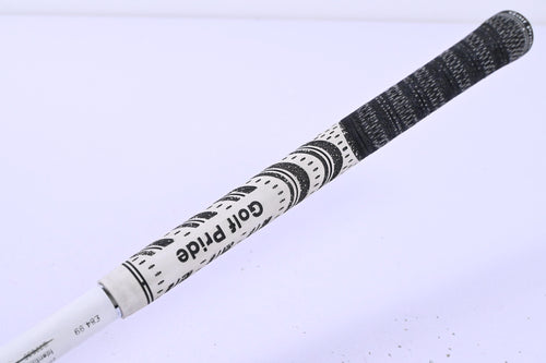 Cobra King Forged Tec 2020 #4 Iron / 21 Degree / Stiff Flex KBS $-Taper Shaft
