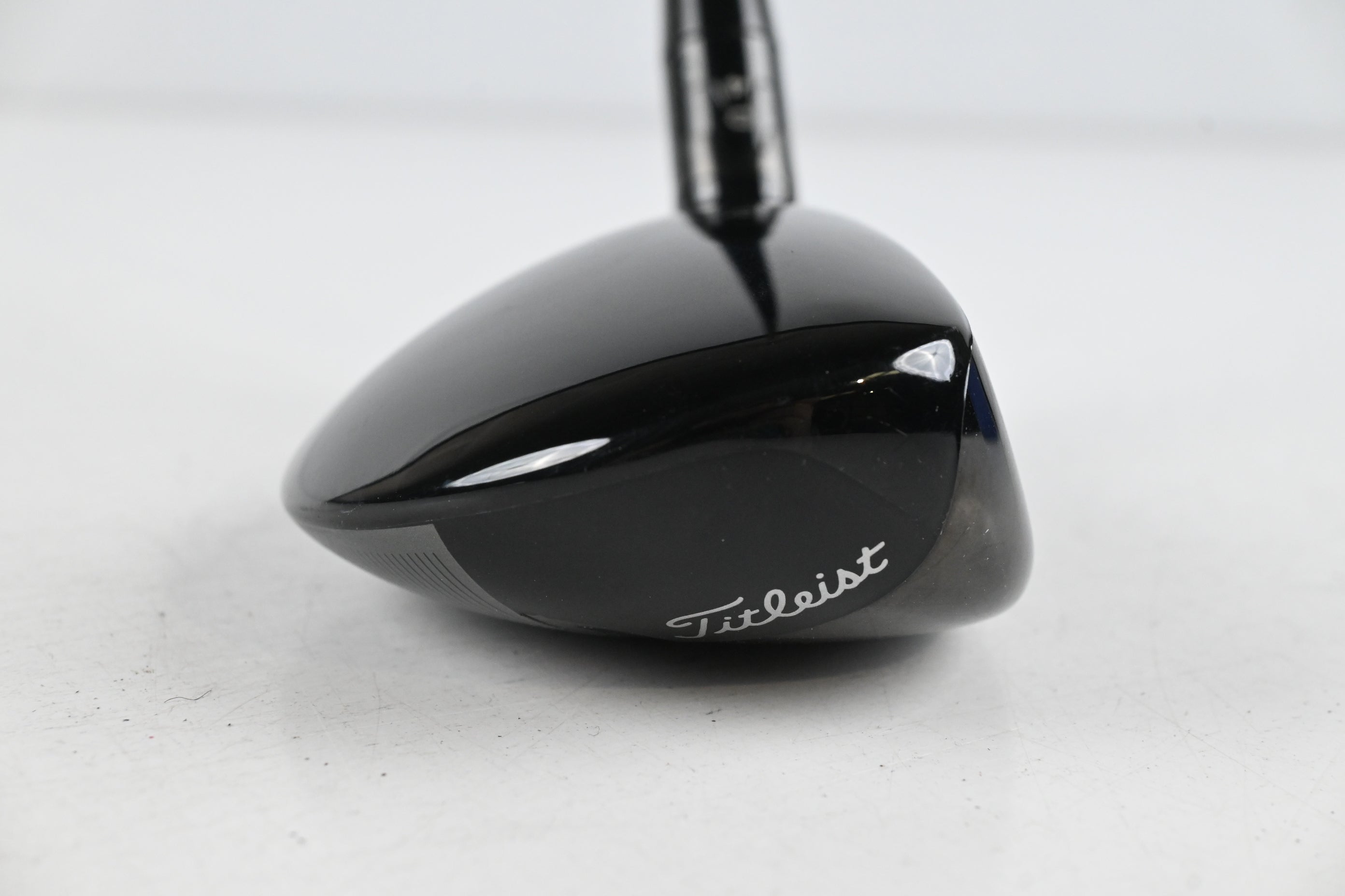 Titleist TSi2 #3 Hybrid / 18 Degree / Regular Flex Ventus Blue 7 Velocore Shaft